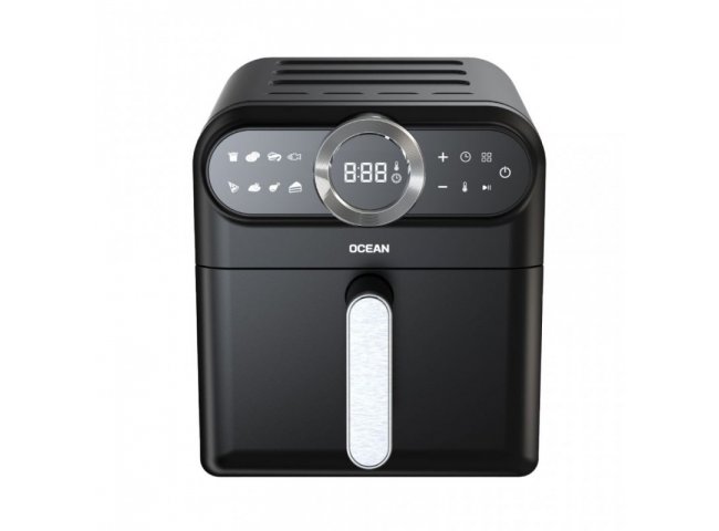 FRITEZE ME AJER OCEAN OCAF1342DN 