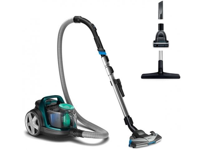 FSHESE PHILIPS FC9555/09