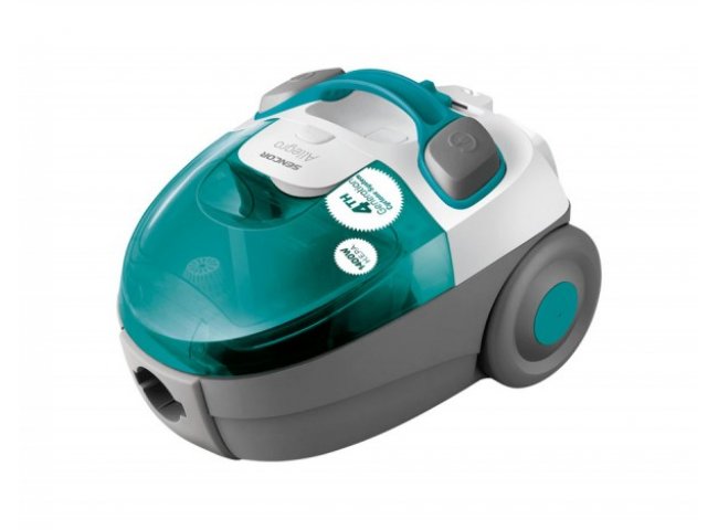 FSHESE SENCOR SVC 511TQ (890W)