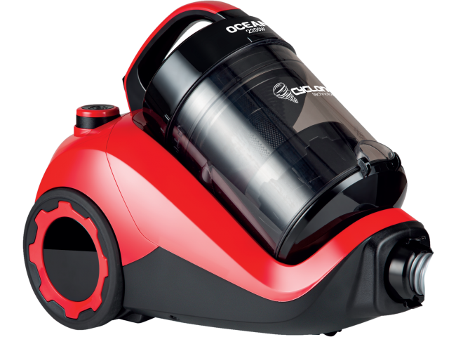 FSHESE OCEAN OCCVC 2230 R (2200W)