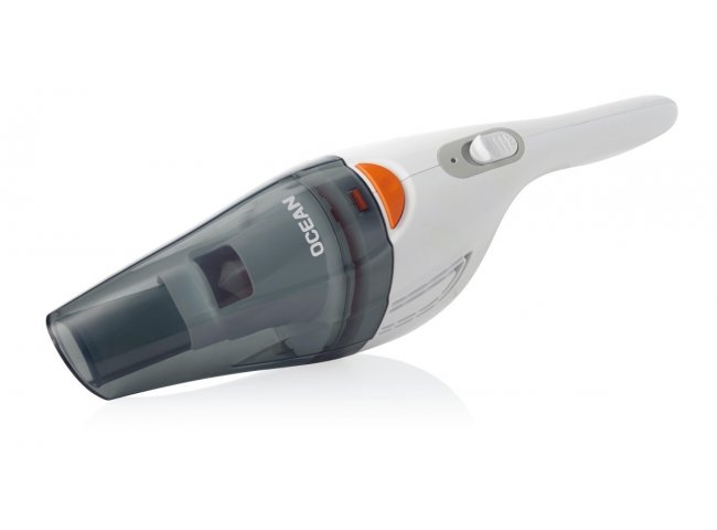 FSHESE DORE ME BATERI OCEAN 2 NE 1 WET & DRY OCHV100