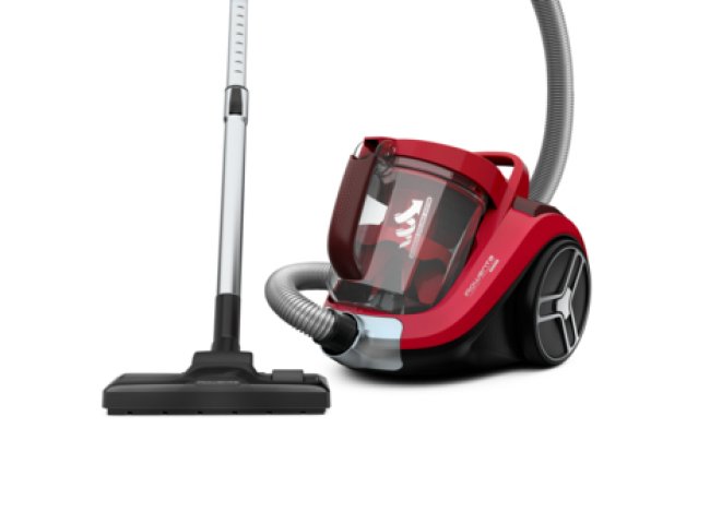 FSHESE ROWENTA RO4853EA (550W)