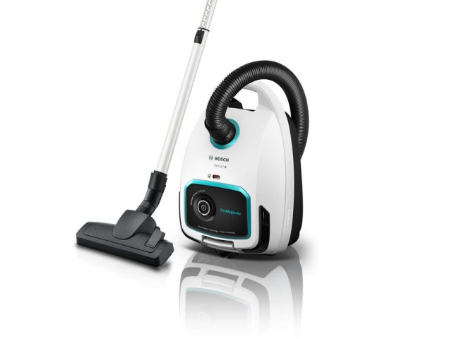 FSHESE BOSCH BGL6HYG1 (600W)