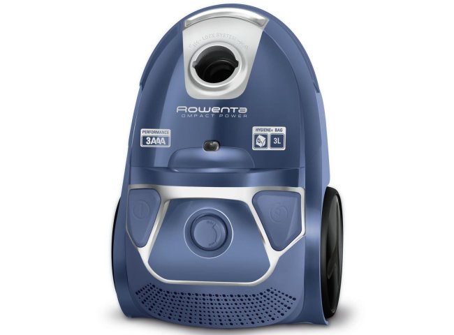 FSHESE ROWENTA RO3951EA (750W)