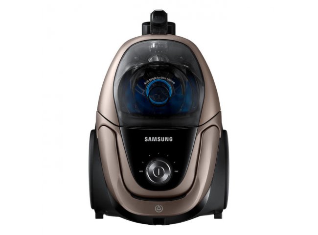 FSHESE SAMSUNG VC18M21N9VD/AD (1800W)