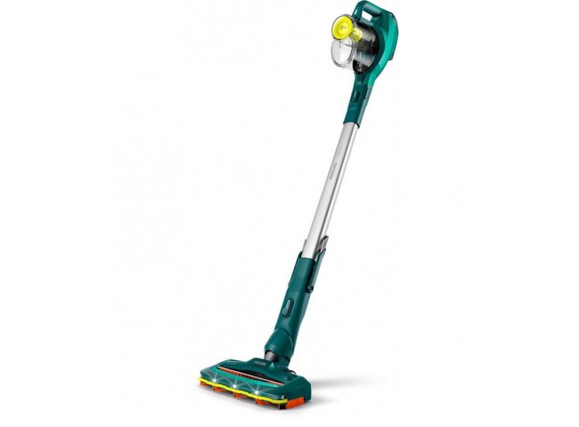 FSHESE VERTIKALE PHILIPS FC6725/01