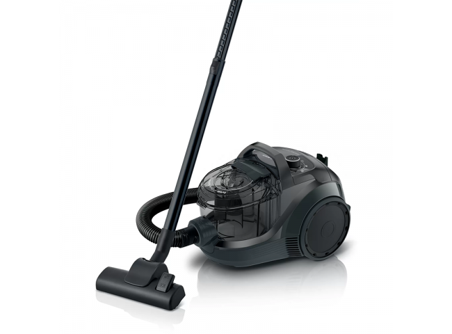 FSHESE BOSCH BGC21X200 (550W)