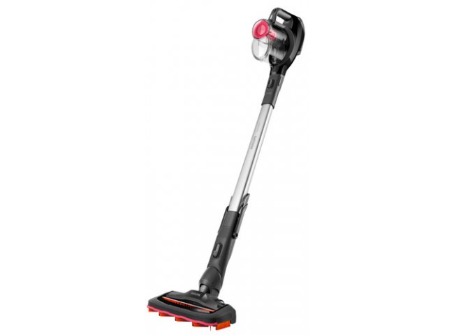 FSHESE VERTIKALE PHILIPS FC6722/01