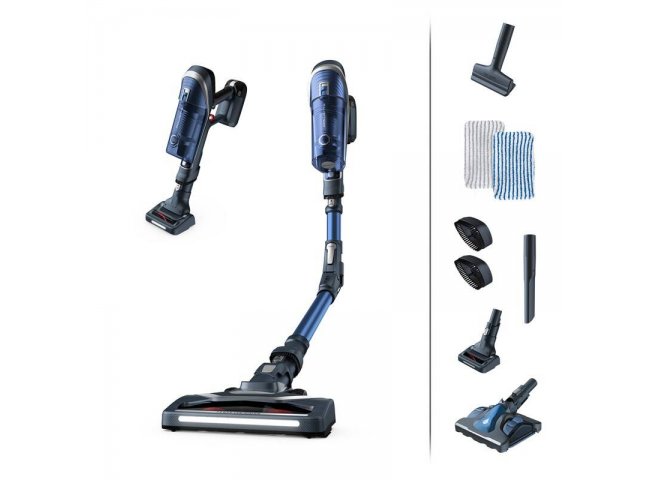 FSHESE VERTIKALE ROWENTA RH9690WO