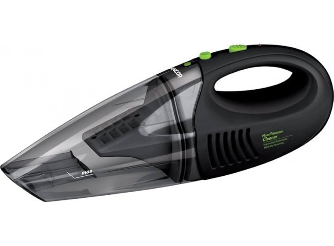 FSHESE DORE ME BATERI SENCOR 2 NE 1 WET & DRY SVC 190B