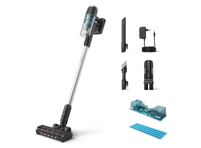 FSHESE VERTIKALE PHILIPS ME LARJE ME UJE XC3133/01