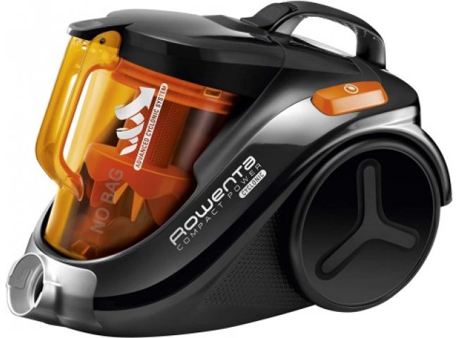 FSHESE ROWENTA RO3753EA