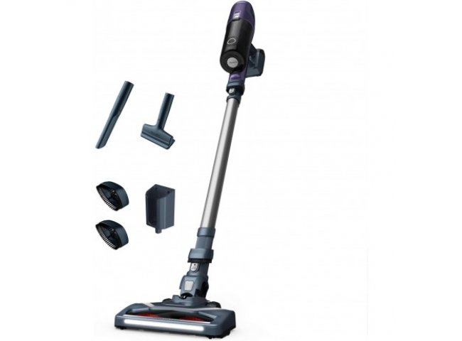 FSHESE VERTIKALE ROWENTA RH6837WO