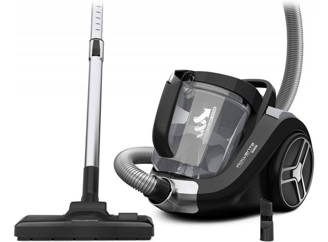 FSHESE ROWENTA RO4825EA (550W)