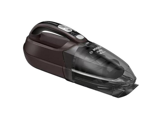 FSHESE DORE ME BATERI BOSCH BHN16L