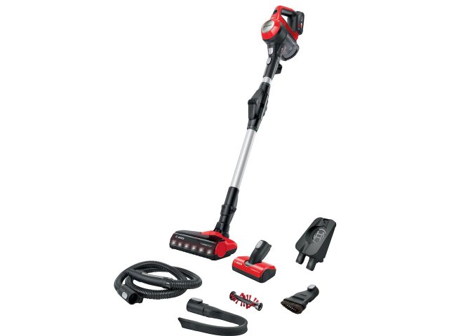 FSHESE VERTIKALE BOSCH BBS711ANM UNLIMITED 7 PRO ANIMAL