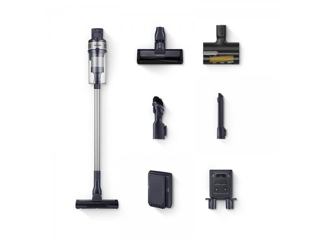 FSHESE VERTIKALE SAMSUNG VS15A60AGR5/GE