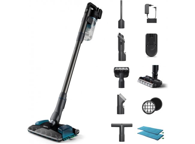 FSHESE VERTIKALE PHILIPS ME LARJE ME UJE XC8057/01