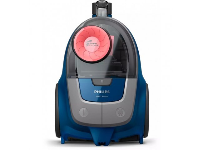 FSHESE PHILIPS XB2062/01 (1800W)