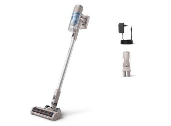 FSHESE VERTIKALE PHILIPS XC2011/01