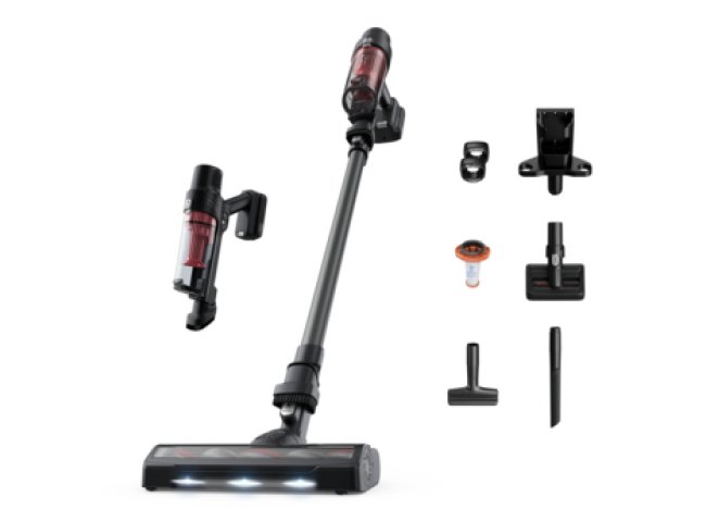 FSHESE VERITKALE ROWENTA RH6A75WO