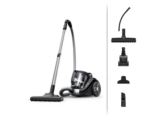 FSHESE ROWENTA RO4B75EA 900W