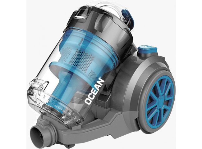 FSHESE OCEAN OCBVAL 1825 BG 2000W