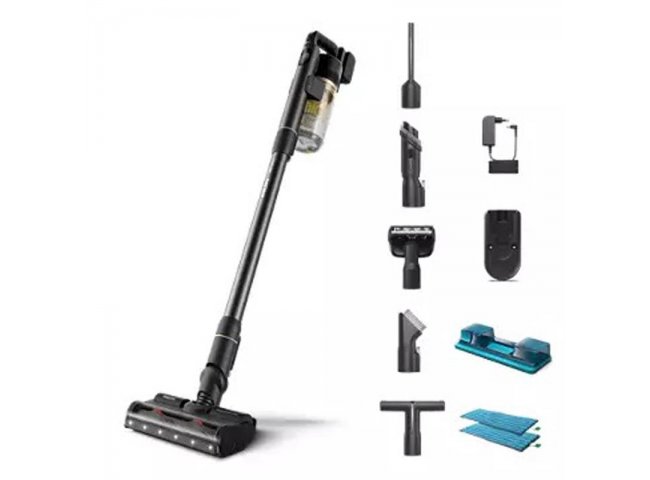 FSHESE VERTIKALE PHILIPS ME LARJE ME UJE XC7057/01