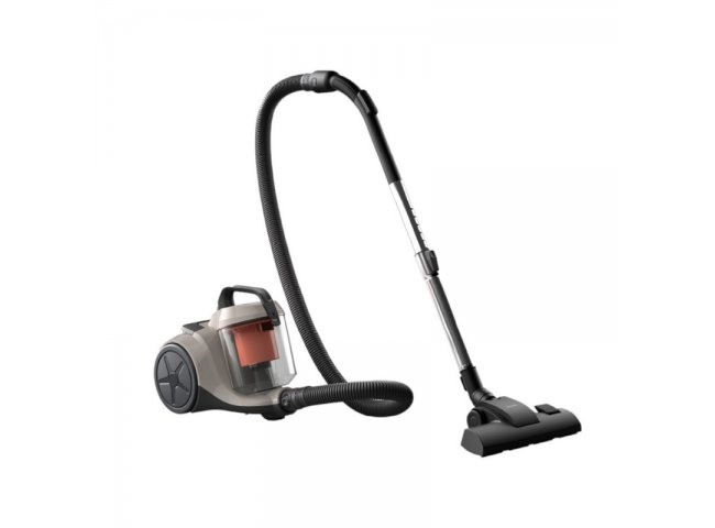 FSHESE PHILIPS XB1012/10