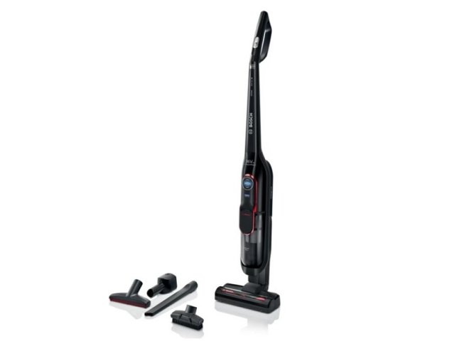 FSHESE VERTIKALE BOSCH BBH85B1