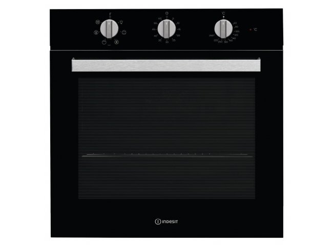 FURRE INDESIT IFW 6530 BL
