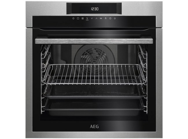 FURRE AEG BEE641222M