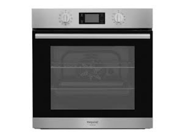 FURRE HOTPOINT ARISTON FA2 840 P IX HA