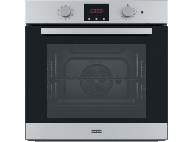 FURRE FRANKE FSL 86 H XS