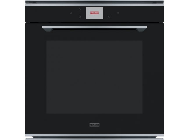 FURRE FRANKE FMY 99 P XS