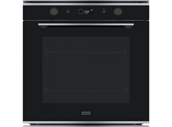 FURRE FRANKE FMY 98 P XS