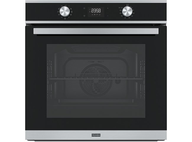 FURRE FRANKE FSM 97 P XS