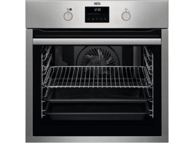 FURRE AEG BPS351160M