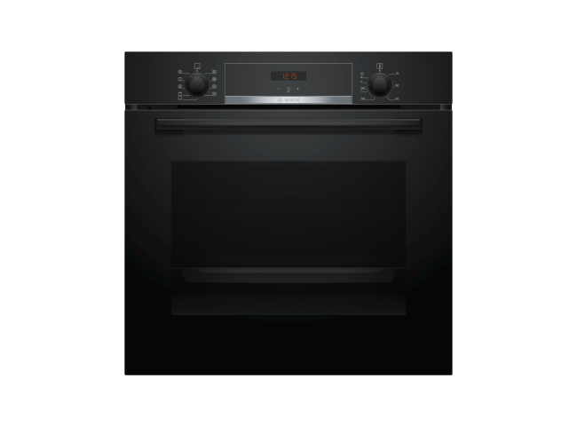 FURRE BOSCH HBA534BB0