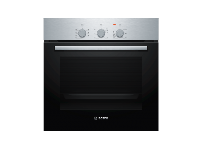 FURRE BOSCH HBF011BRO