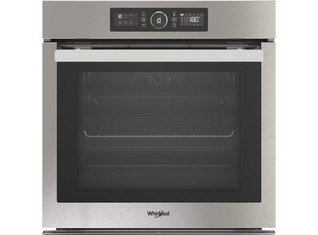 FURRE WHIRLPOOL AKZ9 6220 IX