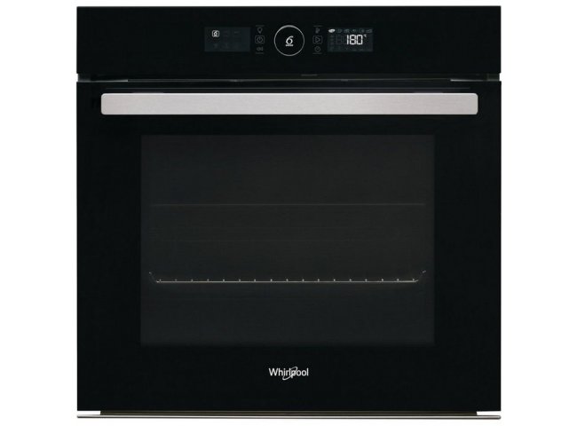 FURRE WHIRLPOOL AKZ9 6230 NB