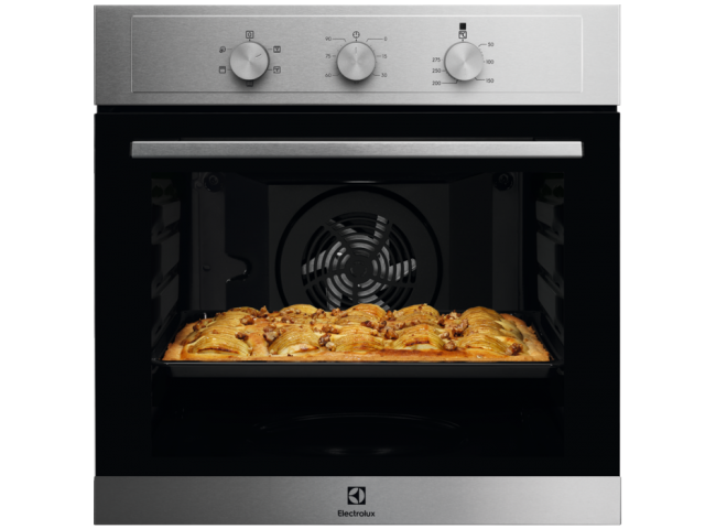 FURRE ELECTROLUX EOH2H004X