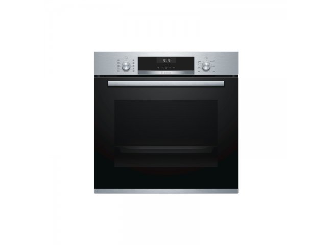 FURRE BOSCH HBG 5370S0