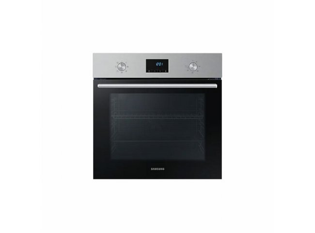 FURRE SAMSUNG NV68A1110BS/OL