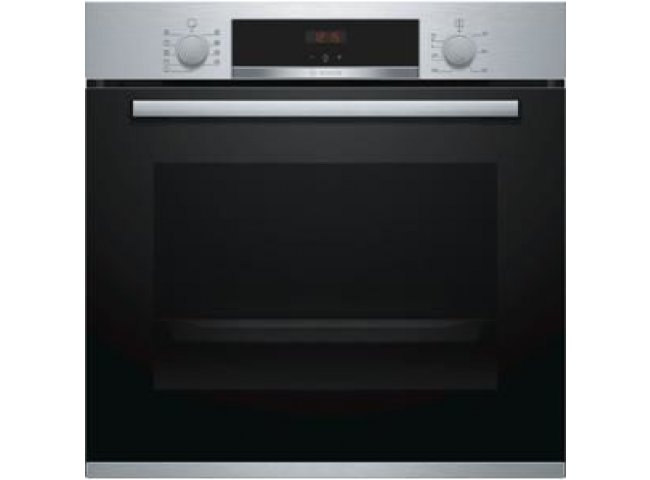 FURRE SAMSUNG NV7B41201AS/U3