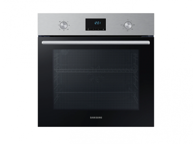 FURRE SAMSUNG NV68A1140BS/OL