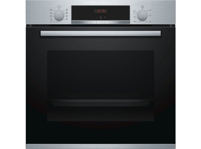 FURRE BOSCH HBA534ES0