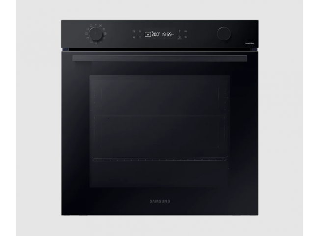 FURRE SAMSUNG NV7B41201AK/U3