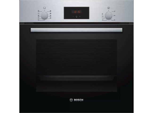 FURRE BOSCH HBF134ES1